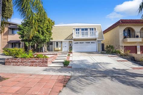 34072 El Encanto Ave, Dana Point, CA 92629 